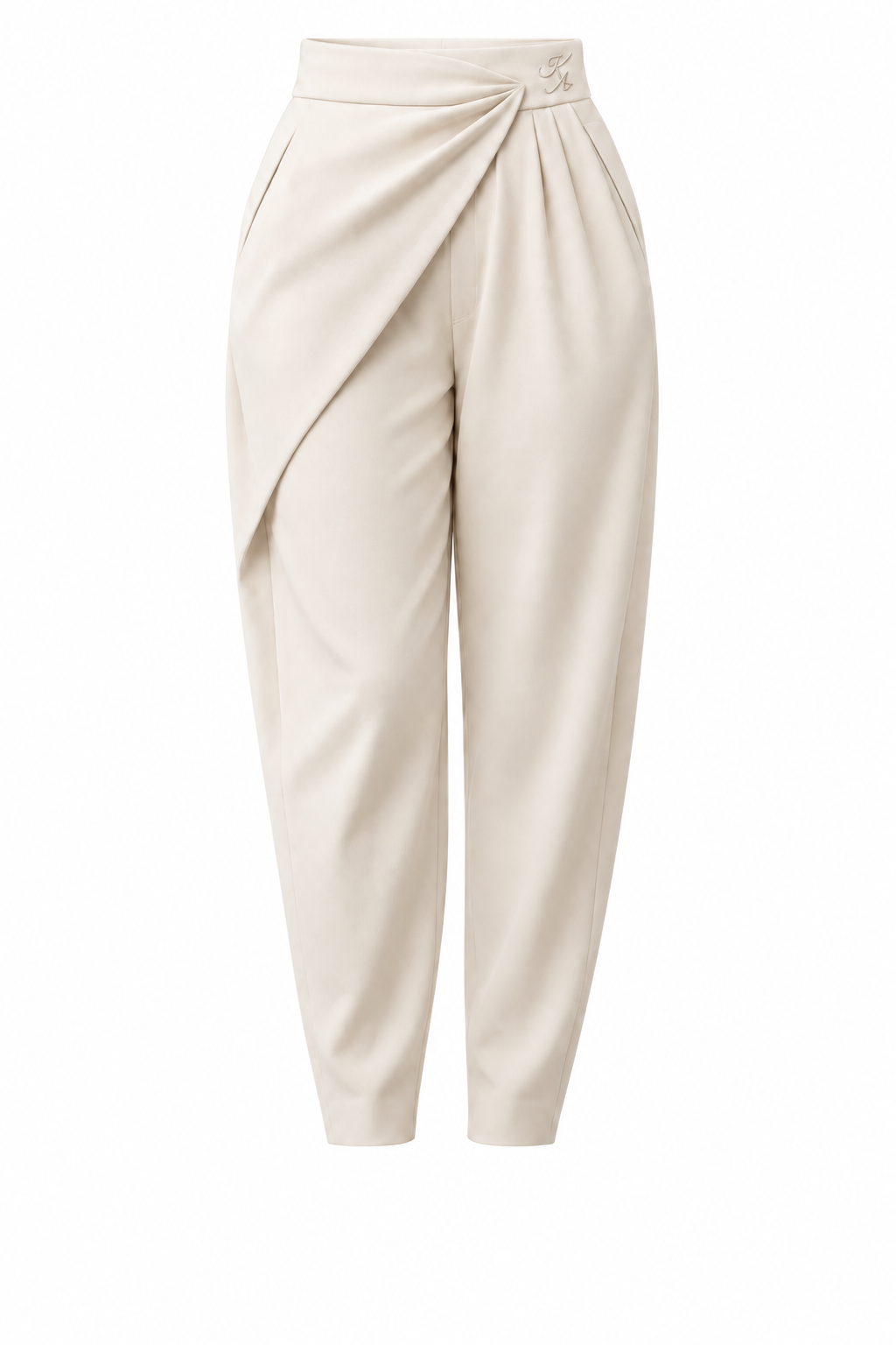 Flight Pant on a white background